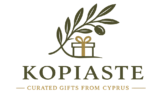 KOPIASTE