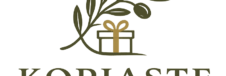 kopiastegifts.com